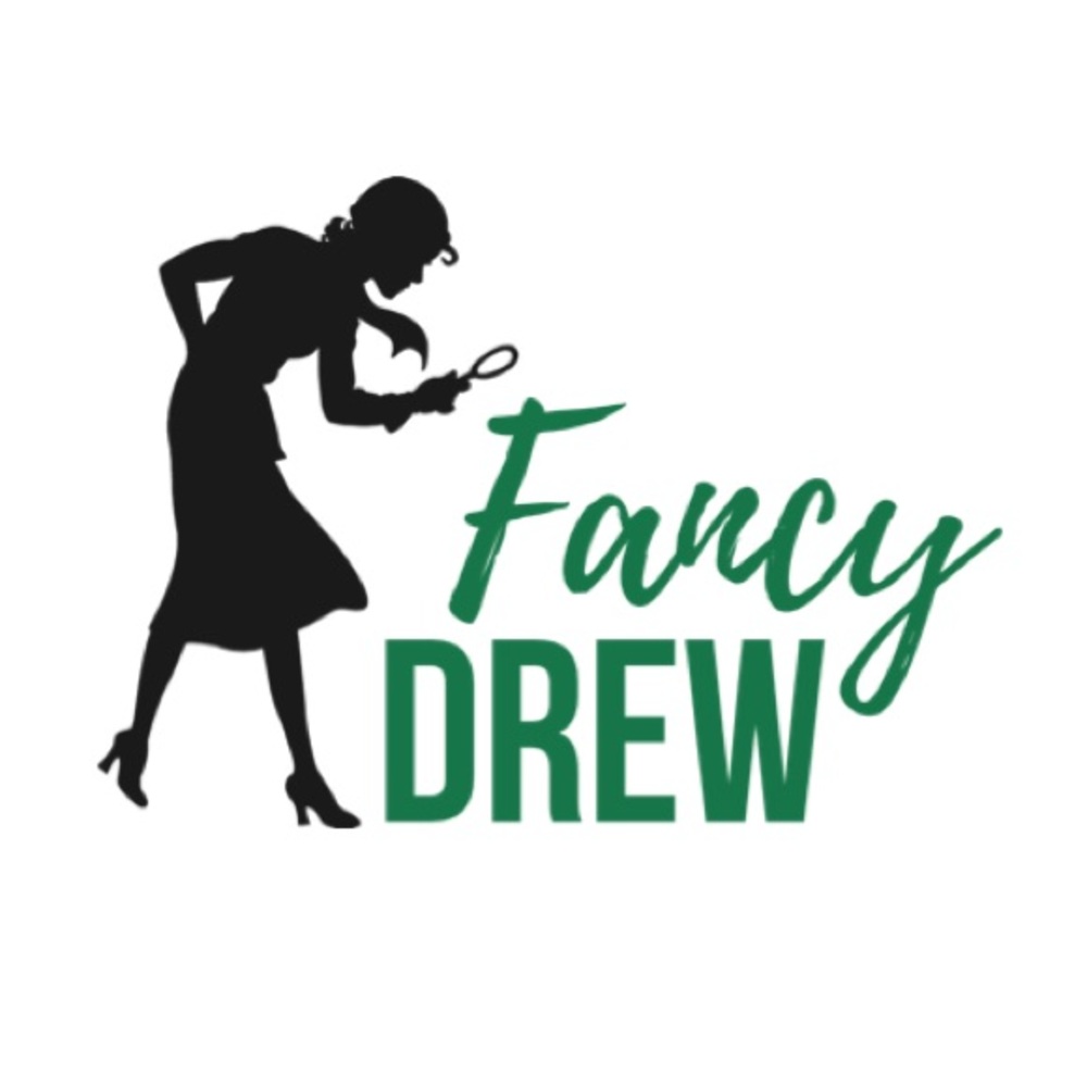 Meet your Posher, Fancy